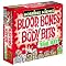 Galt Toys Blood/ Bones/ Body Bits Kit