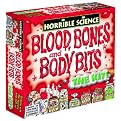 Galt Toys Blood/ Bones/ Body Bits Kit