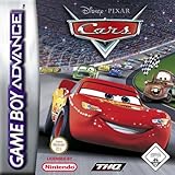 Cars - 