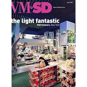 Vm & Sd