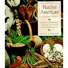 New Native American Cooking by  Dale Carson