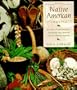 New Native American Cooking