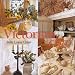 Victorian Chic