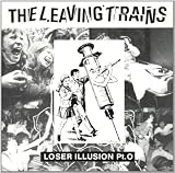 Loser Illusion Pt.0