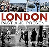 London : past and present