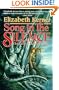 Song In The Silence: The Tale of Lanen Kaelar