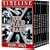 Timeline - The War Years, 1939-1945
