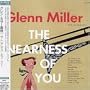 Nearness of You (24bt)
