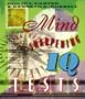 Mind-Sharpening IQ Tests