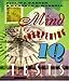 Mind-Sharpening IQ Tests