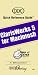 Claris Works 5 for Macintosh