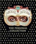 Michael Jackson: The Personal Collection