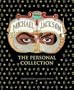 Michael Jackson: The Personal Collection