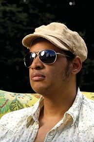 Image de Raul Midón