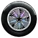 Discraft 175 Gram Ultra-Star Ultimate Disc - Black
