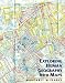 Book Exploring Human Geography with Maps Workbook
