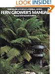 Fern Grower's Manual