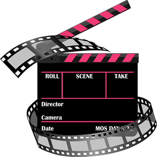 TV Shows and Movies Guide