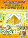 Richard Scarry