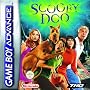 Scooby Doo the Motion Picture