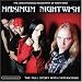 Maximum Nightwish: The Unauthorised Biography Of Nightwish