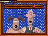 Click for more about  Gromit Cracking Animator - BBC Multimedia.