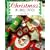 Christmas in Cross Stitch (The Cross Stitch Collection)