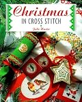 Christmas in Cross Stitch (The Cross Stitch Collection)
