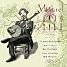 Minstrel Banjo Style
