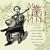 Minstrel Banjo Style [CD on Demand]