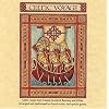 Celtic Voyage