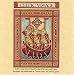 Various artists, Celtic voyage