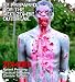 Tactical Bleeding Zombie Target