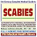 scabies3 - 21st Century Complete Medical Guide to Scabies and