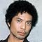 Toshi Kubota