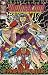 Book Youngblood #2 (Regular Cover) Vol. 1 July 1992