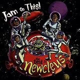 Jam on This: Best of Newcleus