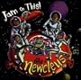 Jam on This: Best of Newcleus