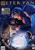 Peter Pan (2003)