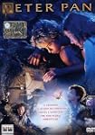 Peter Pan (2003)