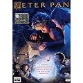 Peter Pan (2003)