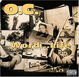 O.C. - Word...Life