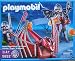 Playmobil Dragon Wing Knight with Fire Catapult_s-1