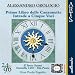 Search : Jan Pieterszoon Sweelinck (1562-1621): Paduana Lachrimae (Orologio)
