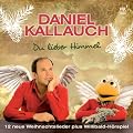 Du lieber Himmel (Audio CD)