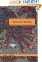 Morocco Bound: Disorienting America&rsquo;s Maghreb, from Casablanca to the Marrakech Express (New Americanists)