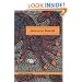 Morocco Bound: Disorienting America&rsquo;s Maghreb, from Casablanca to the Marrakech Express (New Americanists)