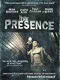 The Presence