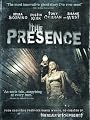 play video on Amazon Instant Video
