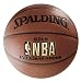 Spalding Gold